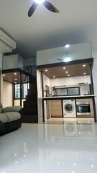 Boathouse Residences (D19), Condominium #571870701